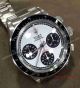 2017 Rolex Paul Newman Daytona Watch Vintage Replica White Chronograph Dial (8)_th.jpg